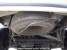 Used 2012 AT toyota probox-van NCP50V Image[43]