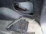 Used 2012 AT toyota probox-van NCP50V Image[44]