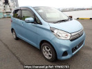 Nissan DAYZ B21W