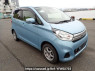 Used 2017 AT nissan dayz B21W Image[0]