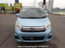 Used 2017 AT nissan dayz B21W Image[1]