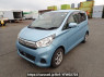 Used 2017 AT nissan dayz B21W Image[2]