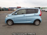 Used 2017 AT nissan dayz B21W Image[3]