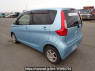 Used 2017 AT nissan dayz B21W Image[4]