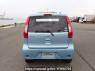 Used 2017 AT nissan dayz B21W Image[5]