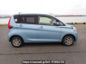 Used 2017 AT nissan dayz B21W Image[7]