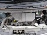 Used 2017 AT nissan dayz B21W Image[10]