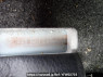 Used 2017 AT nissan dayz B21W Image[12]