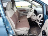 Used 2017 AT nissan dayz B21W Image[13]