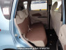 Used 2017 AT nissan dayz B21W Image[15]
