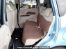 Used 2017 AT nissan dayz B21W Image[16]