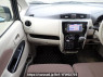 Used 2017 AT nissan dayz B21W Image[18]