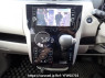 Used 2017 AT nissan dayz B21W Image[19]