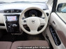 Used 2017 AT nissan dayz B21W Image[20]