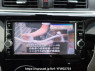 Used 2017 AT nissan dayz B21W Image[21]