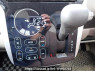 Used 2017 AT nissan dayz B21W Image[22]