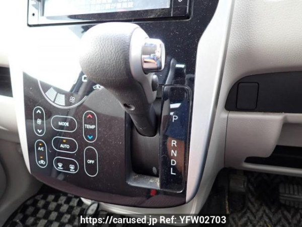 Used 2017 AT nissan dayz B21W Image[23]