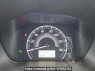 Used 2017 AT nissan dayz B21W Image[24]