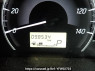 Used 2017 AT nissan dayz B21W Image[25]