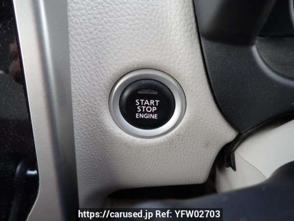 Used 2017 AT nissan dayz B21W Image[26]