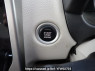 Used 2017 AT nissan dayz B21W Image[26]