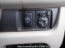 Used 2017 AT nissan dayz B21W Image[27]