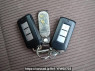 Used 2017 AT nissan dayz B21W Image[29]
