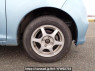 Used 2017 AT nissan dayz B21W Image[30]