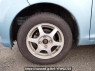 Used 2017 AT nissan dayz B21W Image[31]