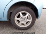 Used 2017 AT nissan dayz B21W Image[33]