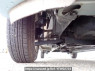 Used 2017 AT nissan dayz B21W Image[34]