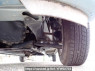 Used 2017 AT nissan dayz B21W Image[35]