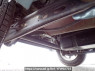 Used 2017 AT nissan dayz B21W Image[36]