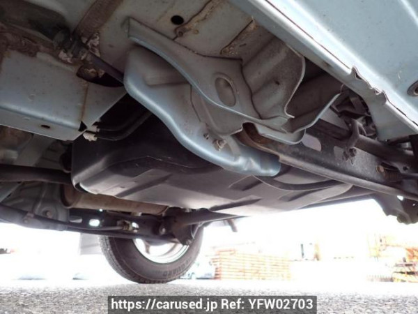 Used 2017 AT nissan dayz B21W Image[37]