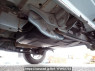 Used 2017 AT nissan dayz B21W Image[37]