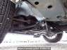 Used 2017 AT nissan dayz B21W Image[38]