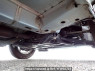 Used 2017 AT nissan dayz B21W Image[39]