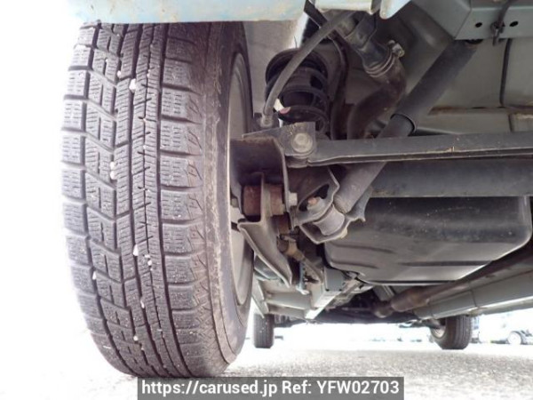 Used 2017 AT nissan dayz B21W Image[40]