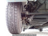 Used 2017 AT nissan dayz B21W Image[40]