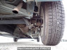 Used 2017 AT nissan dayz B21W Image[41]