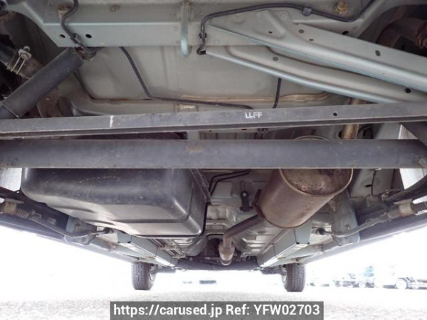 Used 2017 AT nissan dayz B21W Image[42]