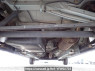 Used 2017 AT nissan dayz B21W Image[42]