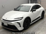 Used 2023 AT toyota crown-sport AZSH36W Image[0]