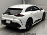 Used 2023 AT toyota crown-sport AZSH36W Image[1]