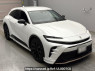 Used 2023 AT toyota crown-sport AZSH36W Image[2]