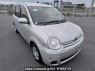 Used 2010 AT toyota sienta NCP81G Image[0]