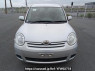 Used 2010 AT toyota sienta NCP81G Image[1]