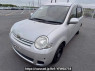 Used 2010 AT toyota sienta NCP81G Image[2]