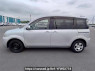 Used 2010 AT toyota sienta NCP81G Image[3]