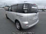 Used 2010 AT toyota sienta NCP81G Image[4]